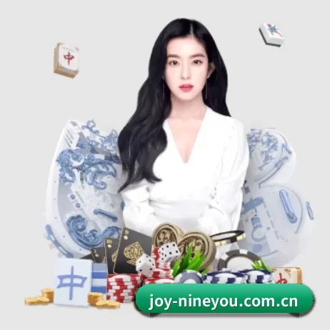 joy-nineyou.com.cn APP